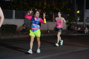 BIB: 
                            <button type="button" onclick="openModal(24397232)" class="btn btn-primary btn-sm float-right btn-popup" data-toggle="modal" data-target=".modal-high-quality">
                        <i class="fas fa-shopping-cart"></i> Add to Cart
                    </button>
                                            <button type="button" onclick="isThisMe(24397232, true)" class="btn btn-success btn-sm float-right btn-popup btn-isme hidden" data-toggle="tooltip" data-placement="bottom" title="นี่คือรูปของคุณใช่ไหม คลิกที่นี่เพื่อเอาเข้าอัลบั้ม">
                        <i class="fas fa-plus"></i> Add to album
                    </button>
                    <button type="button" onclick="isThisMe(24397232, false)" class="btn btn-warning btn-sm float-right btn-popup btn-isnotme hidden">
                        <i class="fas fa-ban"></i> Remove from album
                    </button>